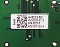 Электронный интерфейс холодильника Атлант 730141205601 (A49Е02-М2), ХМ-44/45